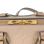 LO-LV bags 5397