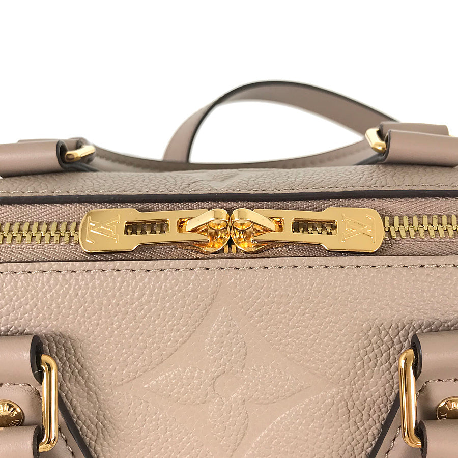 LO-LV bags 5397
