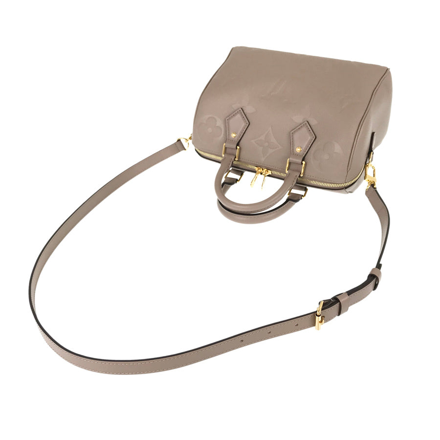 LO-LV bags 5397