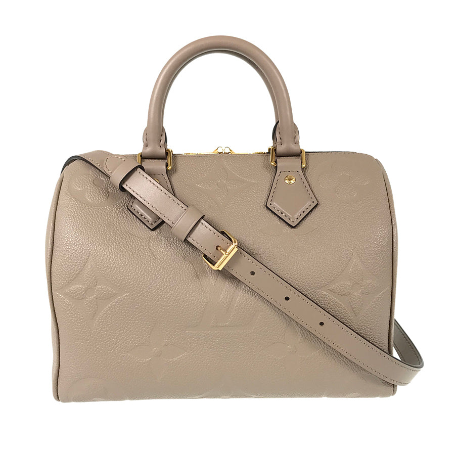 LO-LV bags 5397