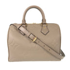LO-LV bags 5397