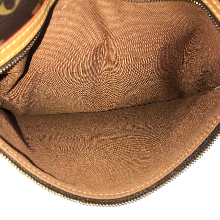 LO-LV bags 5599