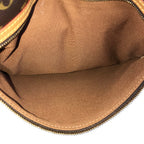 LO-LV bags 5599