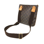 LO-LV bags 5599