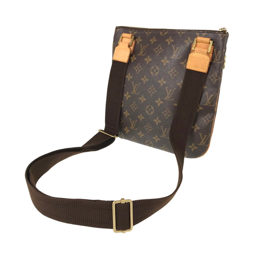 LO-LV bags 5599