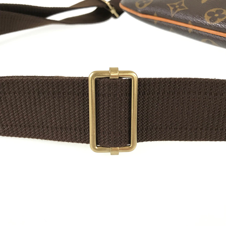 LO-LV bags 5599