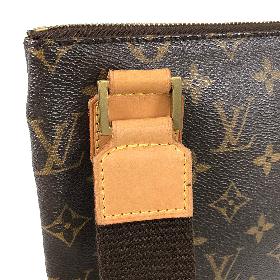 LO-LV bags 5599