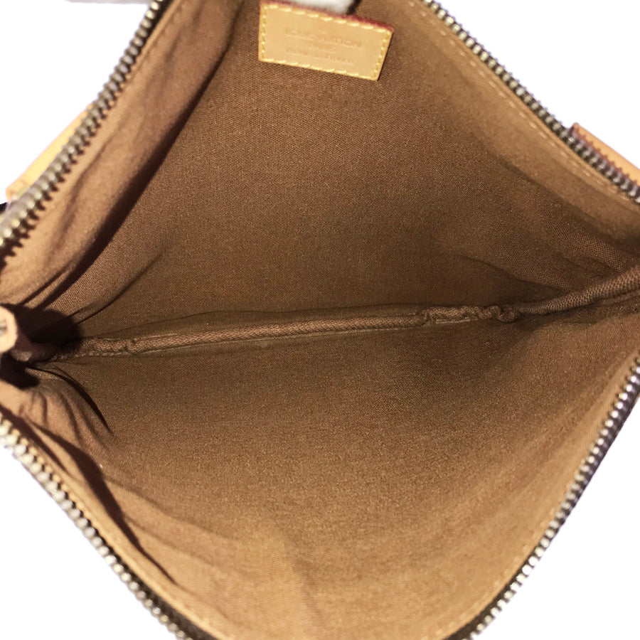 LO-LV bags 5599