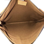 LO-LV bags 5599