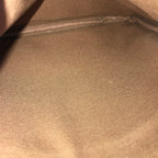 LO-LV bags 5599