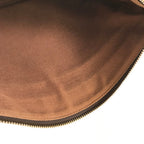 LO-LV bags 5599