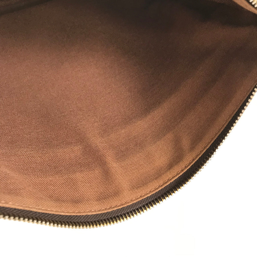 LO-LV bags 5599