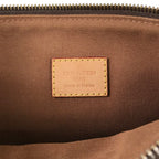 LO-LV bags 5599
