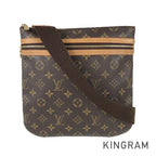 LO-LV bags 5599