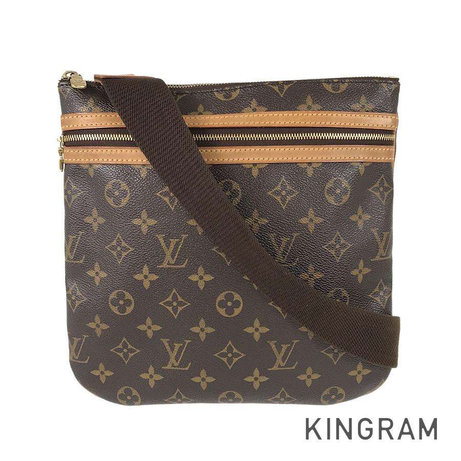 LO-LV bags 5599