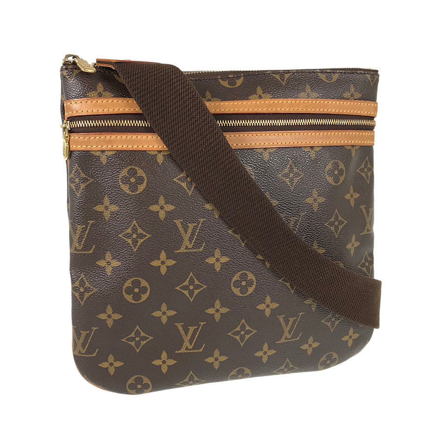 LO-LV bags 5599