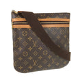 LO-LV bags 5599