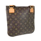 LO-LV bags 5599
