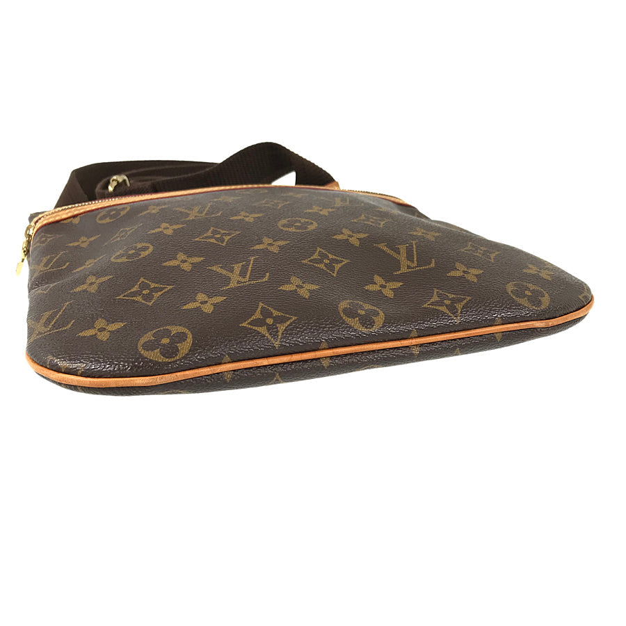 LO-LV bags 5599
