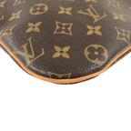 LO-LV bags 5599