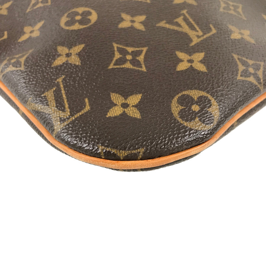 LO-LV bags 5599