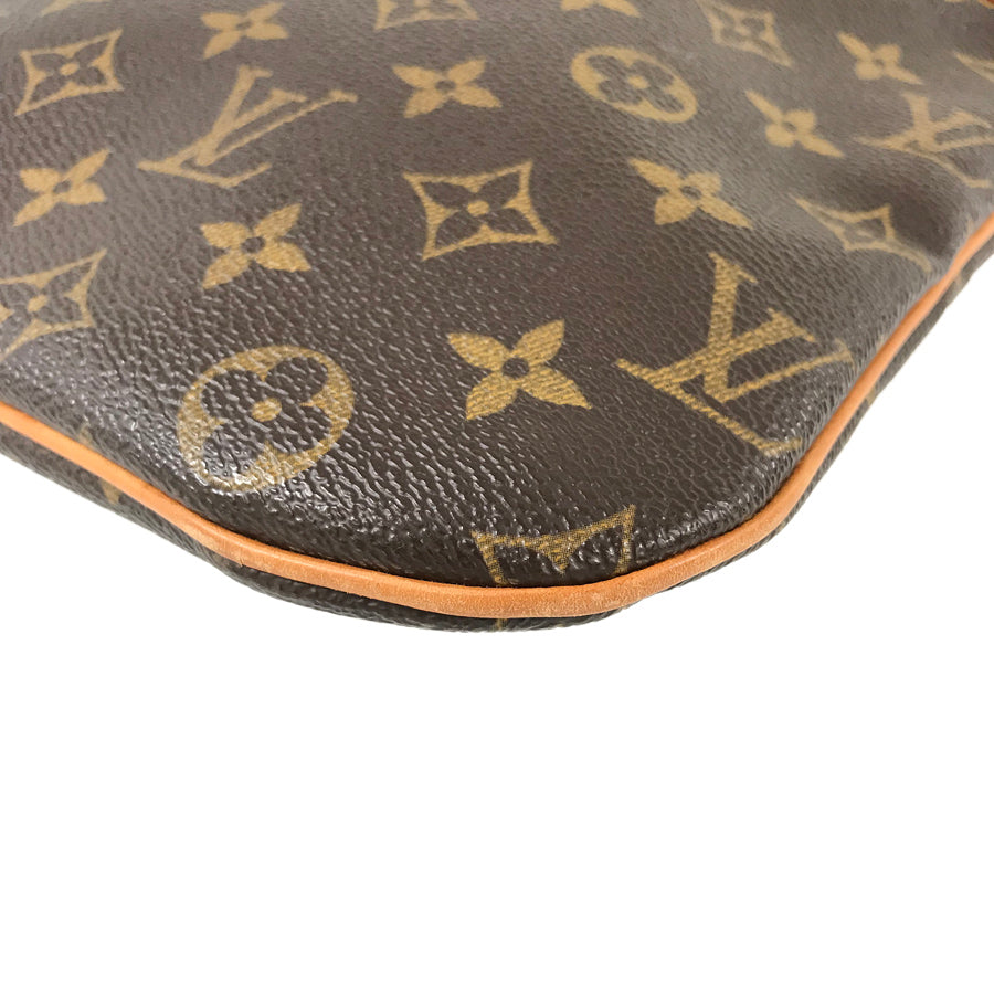 LO-LV bags 5599
