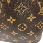 LO-LV bags 5599