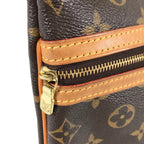 LO-LV bags 5599