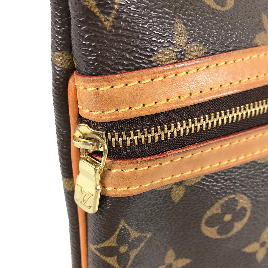 LO-LV bags 5599