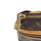 LO-LV bags 5599