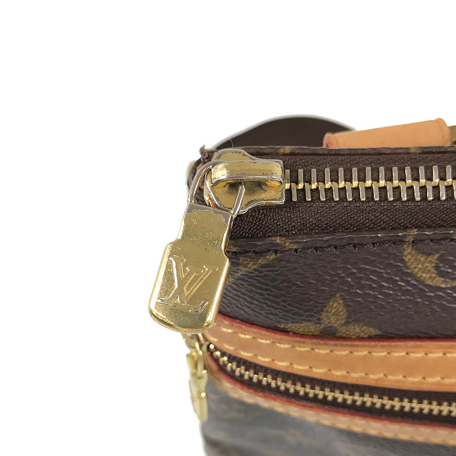 LO-LV bags 5599
