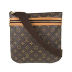 LO-LV bags 5599