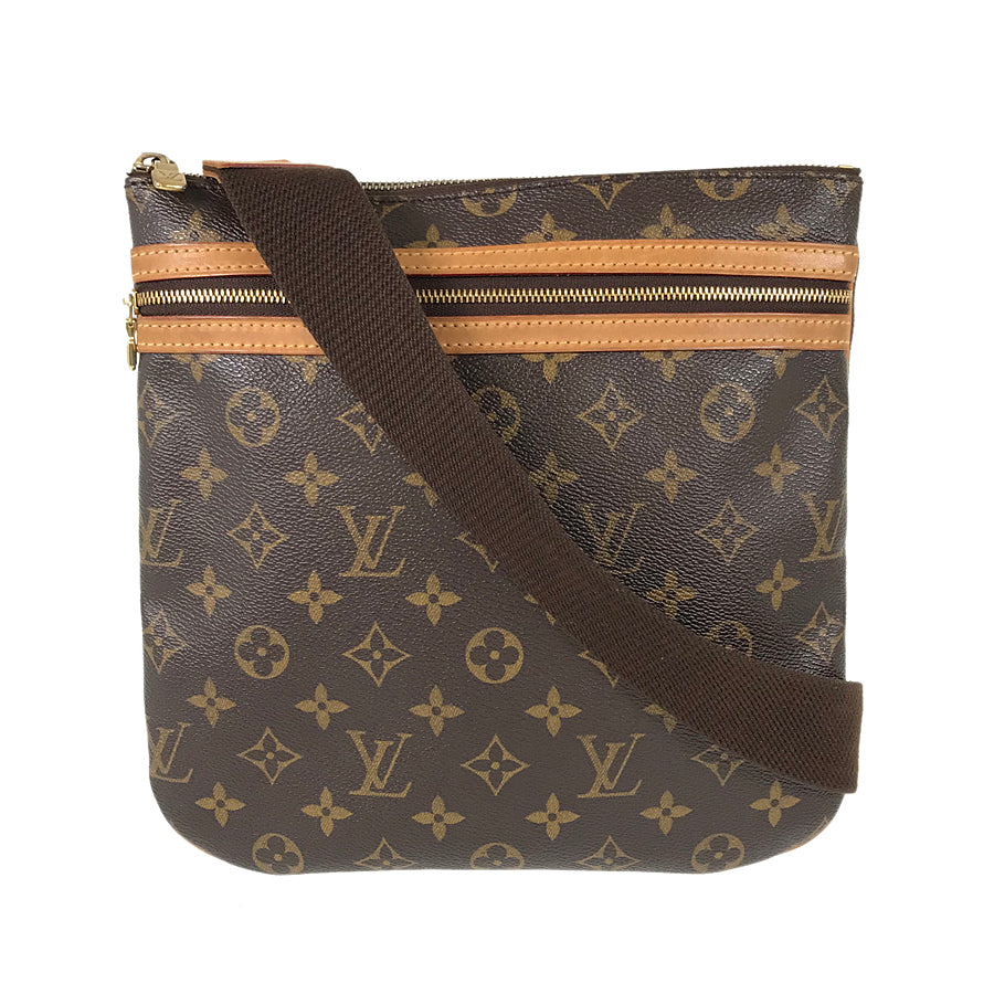 LO-LV bags 5599