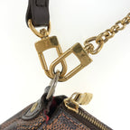 LO-LV bags 5189