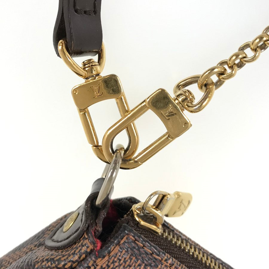 LO-LV bags 5189