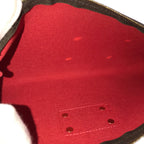 LO-LV bags 5189