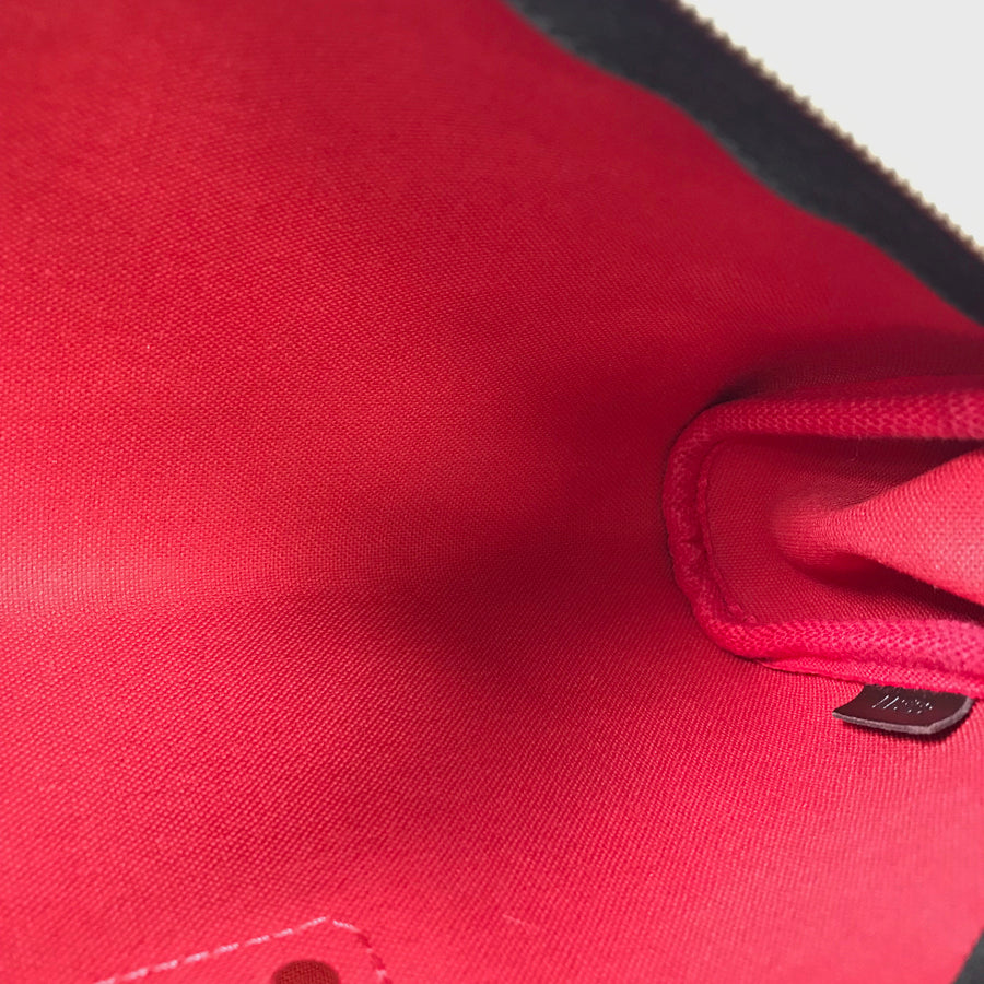 LO-LV bags 5189