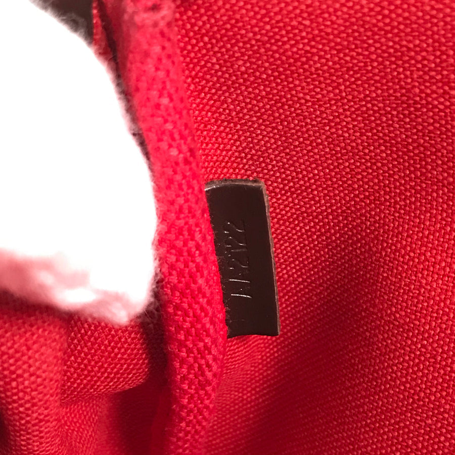 LO-LV bags 5189
