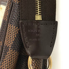 LO-LV bags 5189