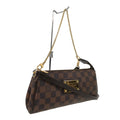 LO-LV bags 5189