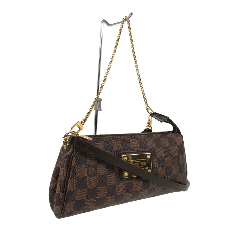 LO-LV bags 5189