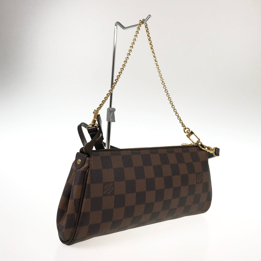 LO-LV bags 5189