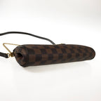 LO-LV bags 5189