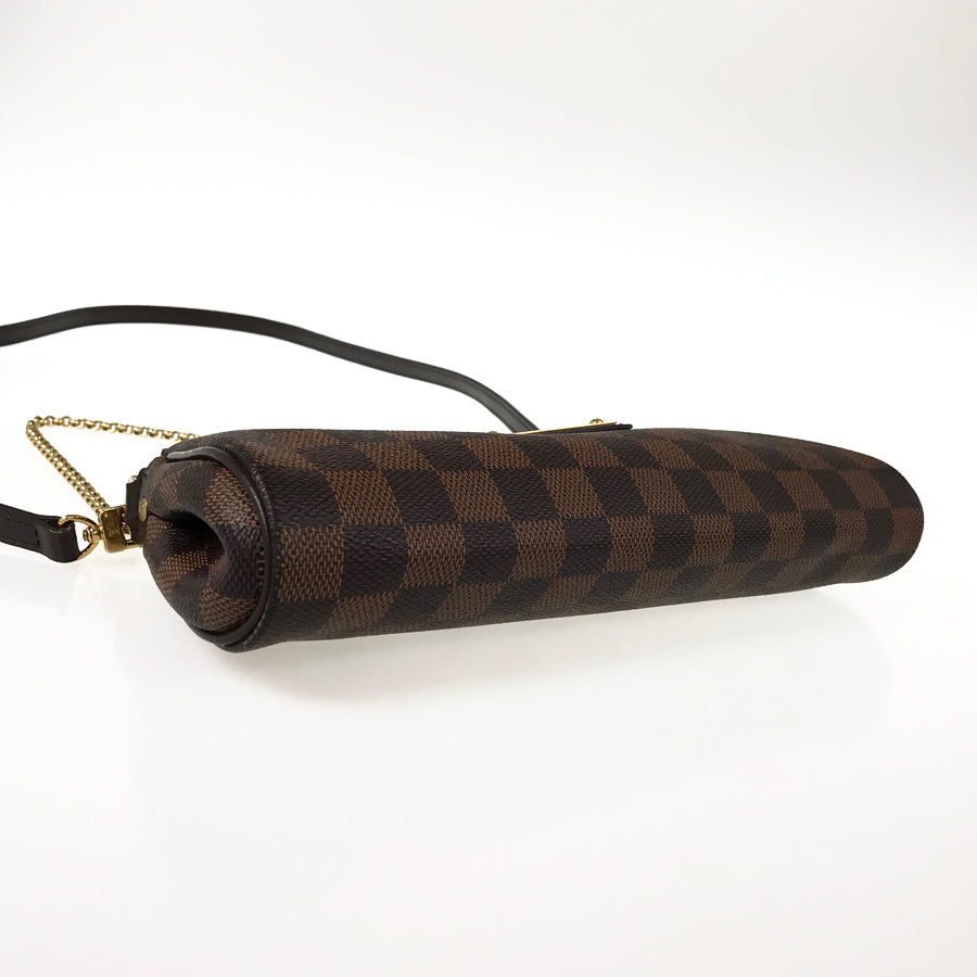 LO-LV bags 5189