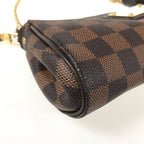 LO-LV bags 5189