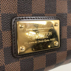 LO-LV bags 5189