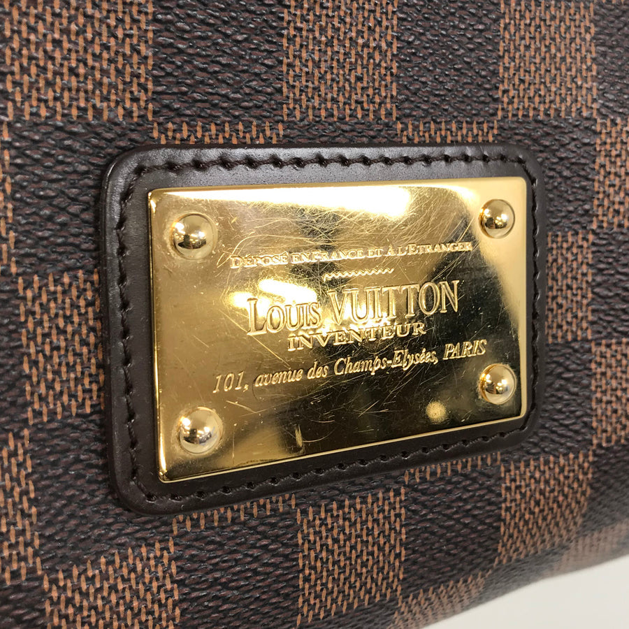 LO-LV bags 5189