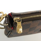 LO-LV bags 5189