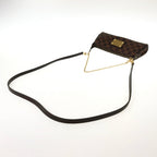 LO-LV bags 5189