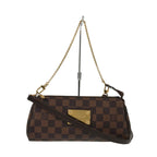 LO-LV bags 5189